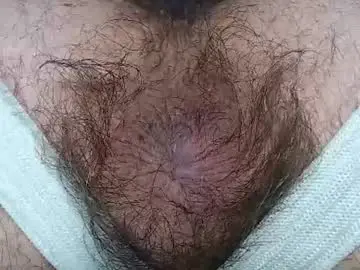 Chaturbate Free Porn Cam of hunkytime