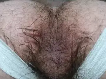 Chaturbate Adult Webcams of hunkytime