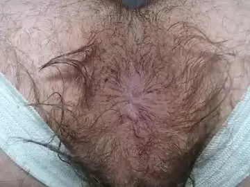 Chaturbate Best Webcam of hunkytime