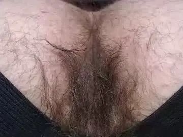 Chaturbate Best live sex cam show of hunkytime