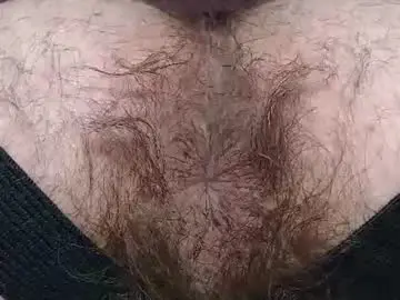 Chaturbate Sex Chat of hunkytime