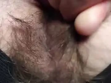 Chaturbate Sex Chat of hunkytime
