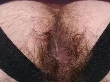 Chaturbate Watch Live Sex Cams of hunkytime