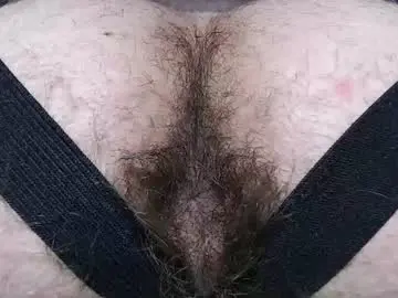 Chaturbate Nude Webcam of hunkytime