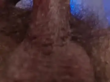 Chaturbate Private Sex Chat of hunkytime