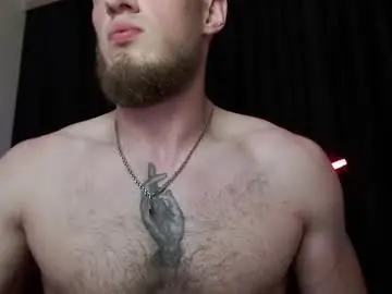 Chaturbate Nude Webcam of hunkytime