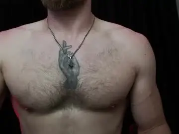 Chaturbate Private Sex Chat of hunkytime