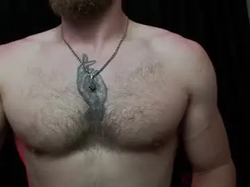 Chaturbate Adult Webcam of hunkytime
