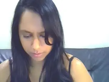 Chaturbate Sex Chat of itssimple9999
