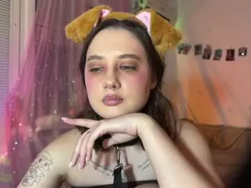 Chaturbate Sex Chat of jenny_cox_love
