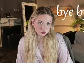 Chaturbate Best live sex cam show of jes_solar