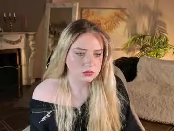 Chaturbate Best Webcam of jes_solar