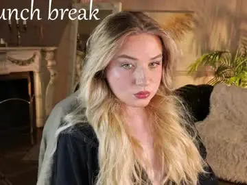 Chaturbate Best Webcam of jes_solar