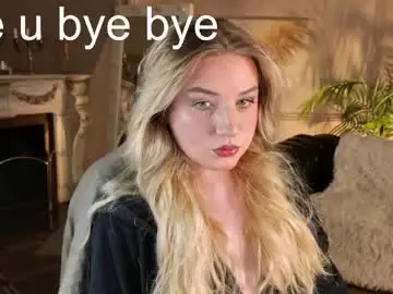 Chaturbate Live Sex Cam of jes_solar
