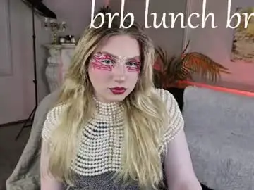 Chaturbate Adult Webcam of jes_solar