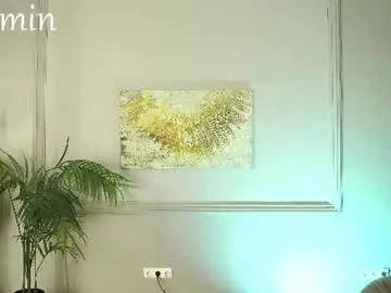Chaturbate Free Live Porn of jes_solar