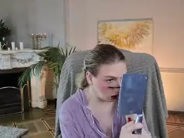 Chaturbate Adult Webcams of jes_solar