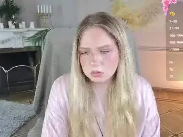 Chaturbate Live Sex Cam of jes_solar