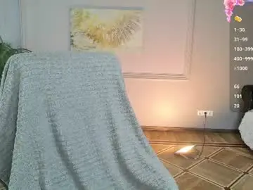 Chaturbate Watch Live Sex Cams of jes_solar