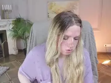 Chaturbate Free Porn Cam of jes_solar