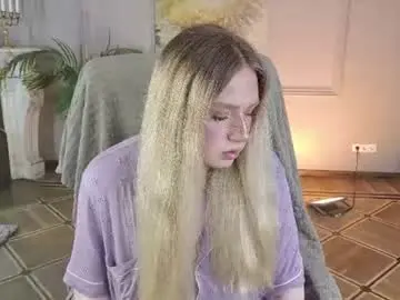 Chaturbate Watch Live Sex Cams of jes_solar