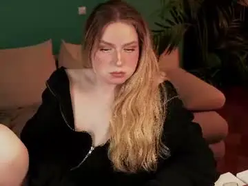 Chaturbate Live Porn of jes_solar