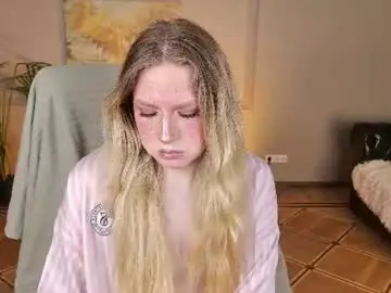Chaturbate Live Sex Cam of jes_solar