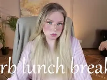 Chaturbate Private Sex Chat of jes_solar