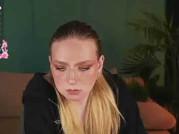 Chaturbate Nude Webcam of jes_solar