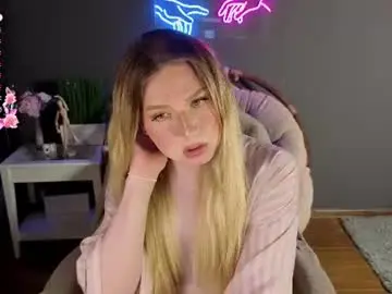 Chaturbate Best Webcam of jes_solar