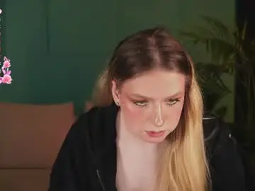 Chaturbate Adult Webcam of jes_solar
