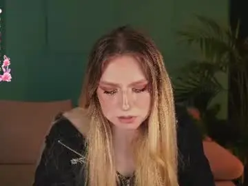 Chaturbate Private Sex Chat of jes_solar