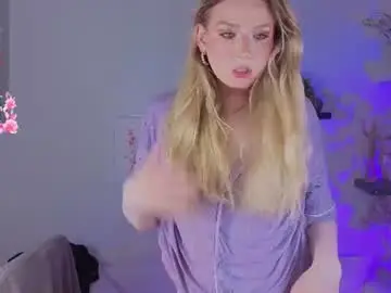 Chaturbate Nude Webcam of jes_solar
