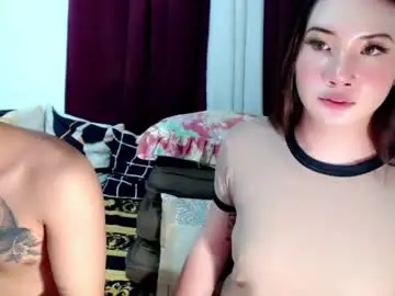 Chaturbate Sex Chat of katethefairygodbarbie