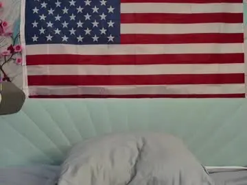 Chaturbate Free Porn Cam of lovamanda