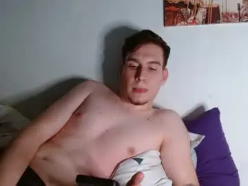 Chaturbate Private Sex Chat of magic_fantasy77