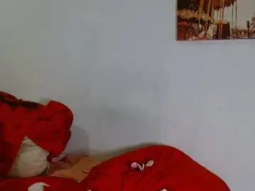 Chaturbate Free Live Porn of magic_fantasy77