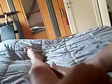 Chaturbate Adult Webcams of man4monna