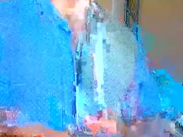 Chaturbate Adult Webcam of man4monna