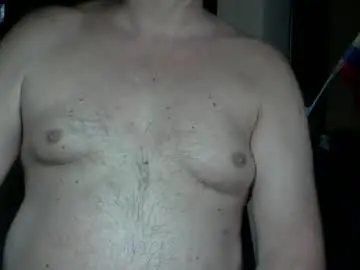 Chaturbate Best Webcam of man4monna