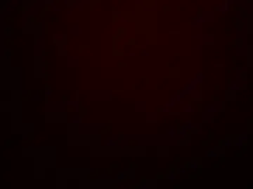 Chaturbate Free Live Porn of man4monna