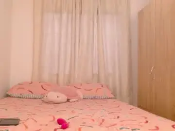 Chaturbate Live Sex of mav__rossi