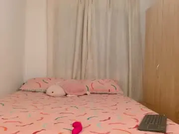 Chaturbate Adult Video Chat of mav__rossi