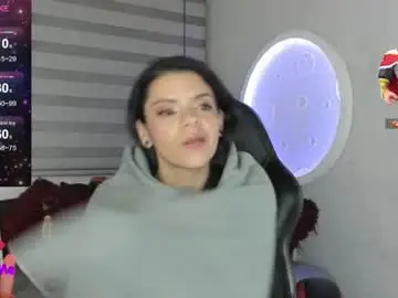 Chaturbate Adult Webcam of natasha__logan