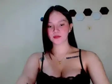 Chaturbate Best Webcam of reignxxxx