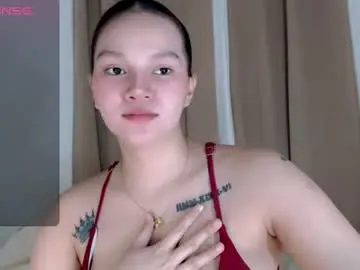 Chaturbate Live Sex of reignxxxx