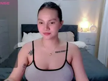 Chaturbate Free Live Porn of reignxxxx