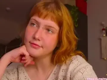 Chaturbate Nude Webcam of s0ftsophy