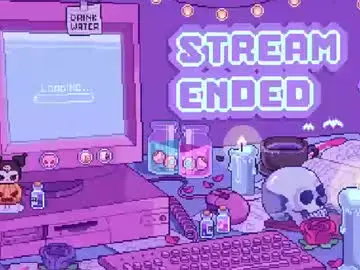 Chaturbate Best Webcam of saiko7w7