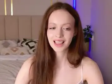 Chaturbate Watch Live Sex Cams of sallypinkman